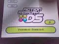  video game short film