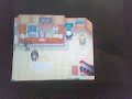 usefull party and box filling cheats for diamond and pearl usefull party and box filling cheats for diamond and pearl