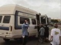 camp-tzivos-hashem-2005.html