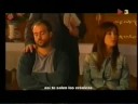 roser pujol videobook actriz