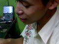 Teknisi TOT4LFLASHER 2010. Dwi...