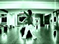Mircea-Improv