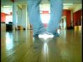 Bodo & Mircea Improv