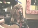 Falling Slowly by Dante Belletti Falling Slowly by Dante Belletti