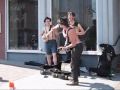 Nashville TN Scenes -... View Video