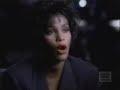 I Will Always Love You Whitney Houston Video The Bodyguard