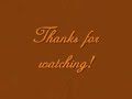 I Will Always Love You Whitney Houston Video The Bodyguard