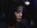 I Will Always Love You Whitney Houston Video The Bodyguard