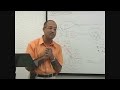 USMLE Step 1 - Embryology Lecture - Human Fertilization Process 6/8