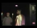 MPE Beat Battle Part 3 (of 4) MPE Beat Battle Part 3 (of 4)