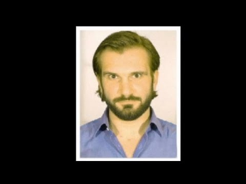 serb