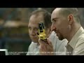 Nextel Commercial: Dots