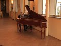 J.C.F. Fischer - Suite 