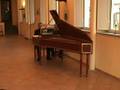 J.C.F. Fischer - Suite Euterpe