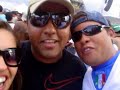 Tribe BH Astrix - LD Atuando