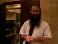 Chabad Colorado Springs