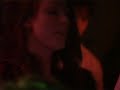 dj intenz @ club arena
