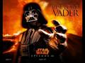 videos de Star wars Imperial March remix + Darth vader