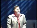 عرض عش انت 2007فرقة سلمى-الفنانه فريال خشيبونجوقة سراجالفنانه روزان بولصالاغنيه من توزيع سامر بشاره