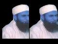 mulana tariq jameel new video