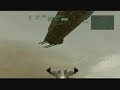 Armored Core for Answer - Spirit of Mother Will (Hard)