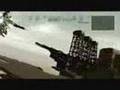 Armored Core for Answer - Spirit of Mother Will (Hard)