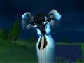 Internet is for porn-World of warcraft