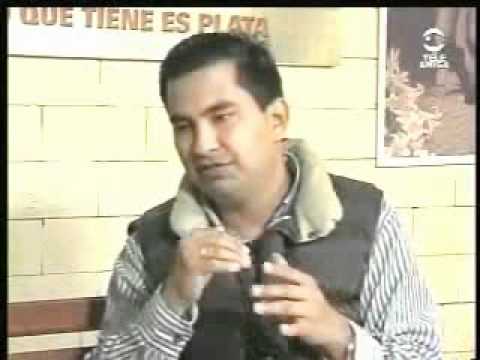 teleamiga - (Tele Amiga) Des Gracias por tus Desgracias: Iván Gutiérrez el converso actor colombiano de televisión transmite el programa donde el Arq. Fabián Gutiérrez c...