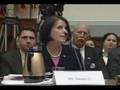 Elaine Donnelly, HASC, July 23, 2008