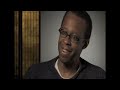 clip from the upcoming documentary 