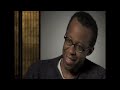 clip from the upcoming documentary 