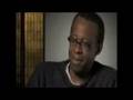 Matthew Shipp talks Black Flag