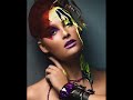 America's Next Top Model Cycle 10 Ep. 5 Call out Order Photo