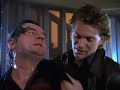 21 Jump Street - 1x11 - Part 4