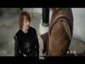 LOTR Extended Edition   Faramir&Pippin in MinasTirith
