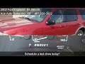 2002 Ford Explorer XLT 4WD - for sale in Johnston, RI 02919