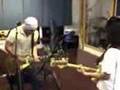 Daniel Lanois - Power of One