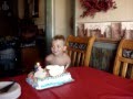 videos de Mathias