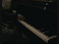 Whitney Houston - One moment in time