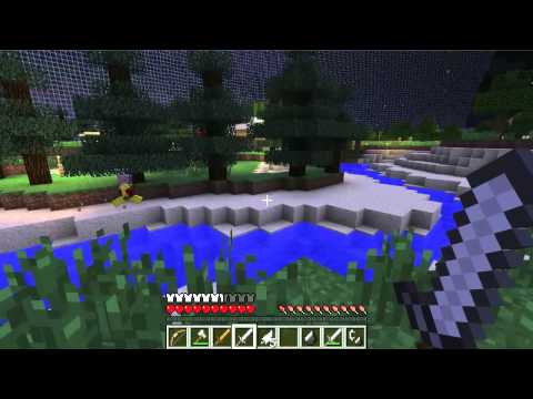 SUSCRIPTORES ASESINOS!! - Minecraft Juegos del Hambre con Willy y Sara