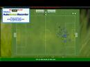 Hartlepool 4-4 MUFF Hartlepool 4-4 MUFF