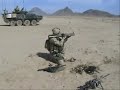 ►ROCKET LAUNCHERS CAN KILL FROM BOTH ENDS
