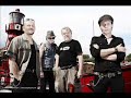 parabellum- osmose 99 parabellum- osmose 99