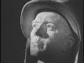Iwo Jima Monument Dedication