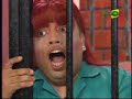 Especial Del Humor 06-12-08 MAscaly Metida 1 de 2 Especial Del Humor 06-12-08 MAscaly Metida 1 de 2