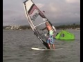 Windsurf Boracay 2009-10 part 1.mp4 - 05-20