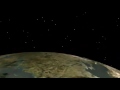 The promotional video for TCE's Nations Cup 2007. Thanks to Josh Mahler for his awesome voice over in our Nations Cup teaser video and Airon for dedicating his time creating it. Nations Cup teaser video music credited to Bill Brown. Used from Enemy Territory:Quake Wars.