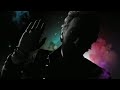 Apple iTunes Coldplay Commercial Apple iTunes Coldplay Commercial