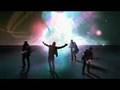 Assistir ao v�deo