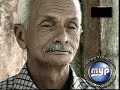 Tatico Henriquez Siempre(mYp) Pt1